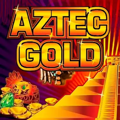 Игровой автомат Aztec Gold