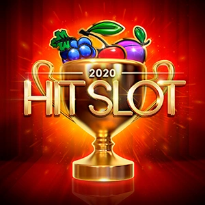 Слот Hit Slot